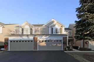 419 Spaulding Rd, Hanover Park, IL 60103-1202