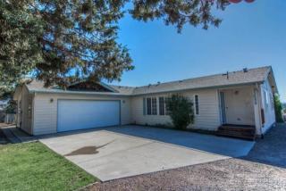 65240 73rd St, Bend, OR 97701-8456