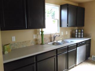 825 Trafton St, Tacoma WA  98403-1042 exterior