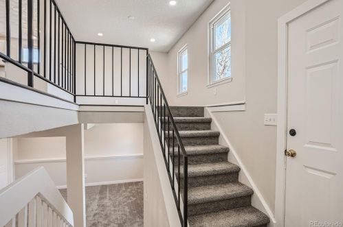 1887 Fundy Way, Aurora CO  80017-4628 exterior