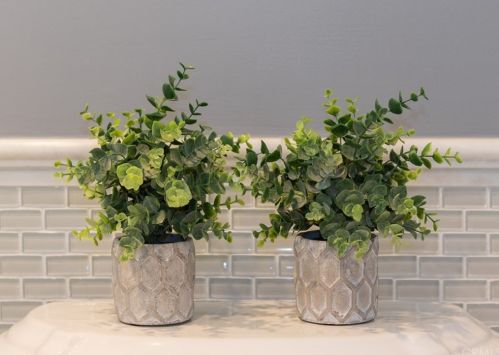 2311 Santiago St, Santa Ana CA 92706-2053 exterior