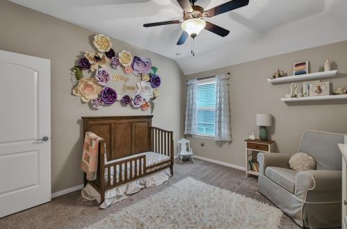 2406 Belton Shores Dr, Conroe TX  77304-4582 exterior