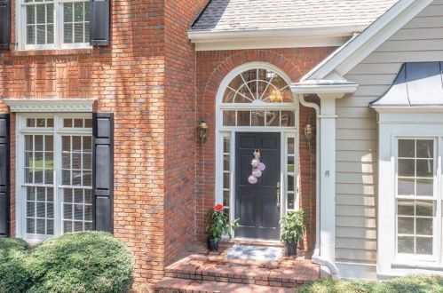 1328 Amberwood Dr, Holly Springs, GA 30189-1545