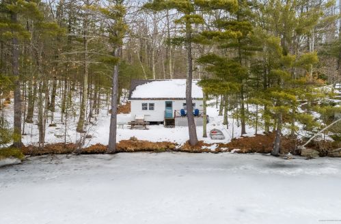 63 Forest Rd, Lyman, ME 04002-3700