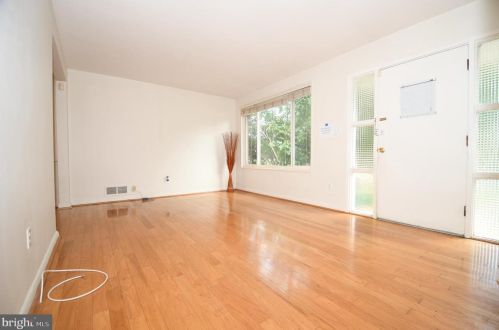 3903 Havard St, Silver Spring MD 20906-4460 exterior