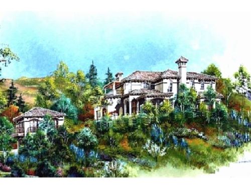24677 Dry Canyon Cold Creek Rd, Calabasas, CA 91302-3212