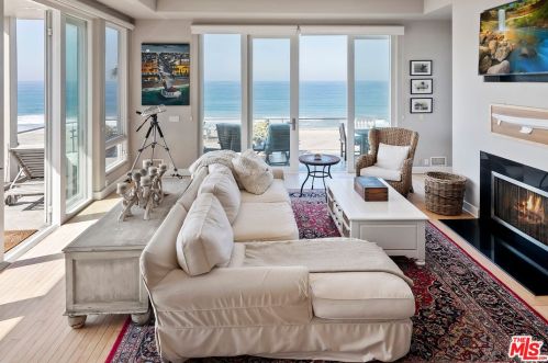 4406 The Strand, Manhattan Beach, CA 90266-3057