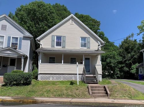 76 Prospect St, Middletown, CT 06457-2624