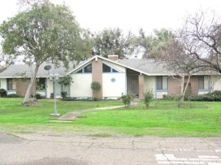 2235 Dunn Rd, Merced, CA 95340-9345
