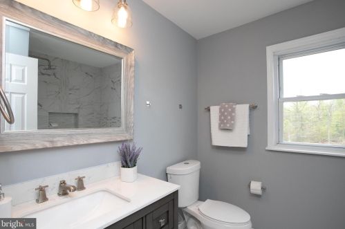 1005 Fairview Ave, Silver Spring MD  20912-5976 exterior