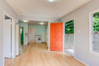 3957 Revere Ave, Los Angeles CA  90039-1621 exterior