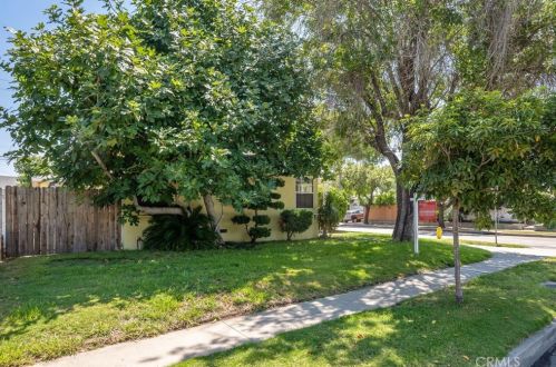 10030 Jersey Ave, Whittier, CA 90670-3646
