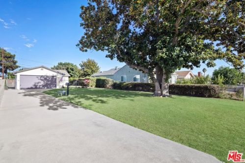 1008 Palm Ave, San Gabriel, CA 91776-3013