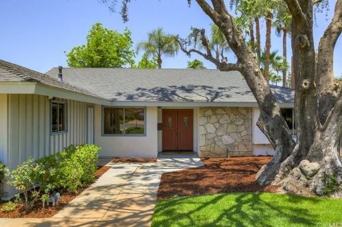 1534 Fern Ave, Redlands, CA 92373-4916