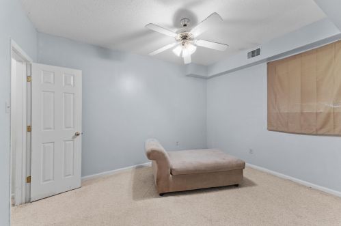 930 Deercrest Cir, Evans GA  30809-4230 exterior