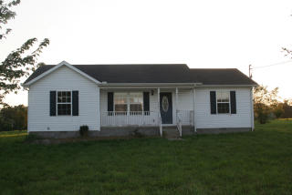 11051 Woodbury Hwy, Morrison, TN 37357-3140
