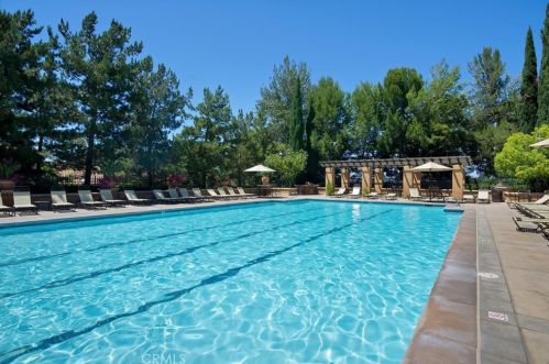 111 Coral Rose, Irvine CA  92603-0101 exterior