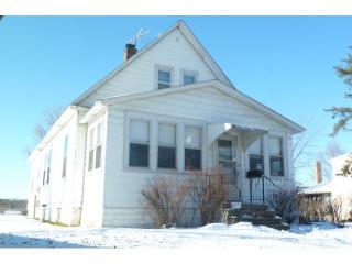 3645 Regent Ave, Minneapolis MN  55422-2034 exterior