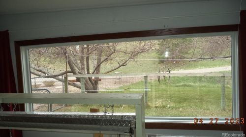 9815 Parker Rd, Parker CO 80134-9310 exterior