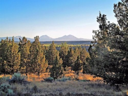 14420 Bills Pl, Terrebonne, OR 97760-7519