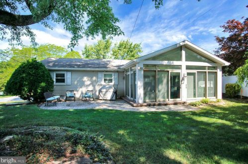 409 Trudy Rd, Harrisburg, PA 17109-2927