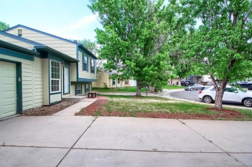 18831 22nd Dr, Aurora, CO 80011-5262