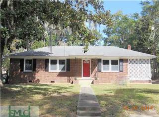 2116 Glynnwood Dr, Savannah, GA 31404-5911