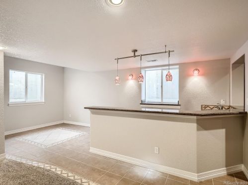 20602 Euclid Dr, Denver CO  80016-3143 exterior