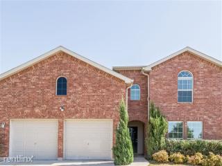 6104 Shad Dr, Fort Worth, TX 76179-7588