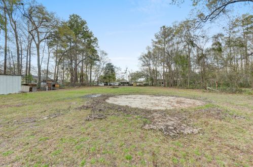 9666 Jamison Rd, Ladson SC  29456-4844 exterior