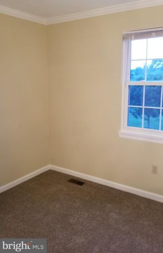 13234 Musicmaster Dr, Silver Spring MD 20904-6844 exterior