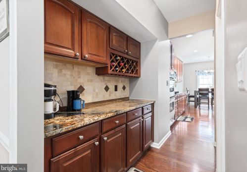 118 Milton Ave, Fallston MD  21047-2743 exterior