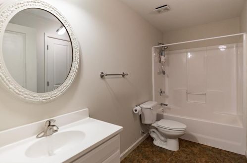 747 Brassie Falls Ln, Jefferson GA  30549-7941 exterior