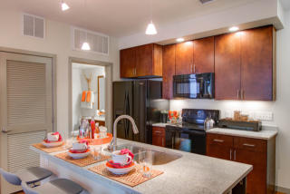6343 Girard Pl, Denver CO  80222-7408 exterior