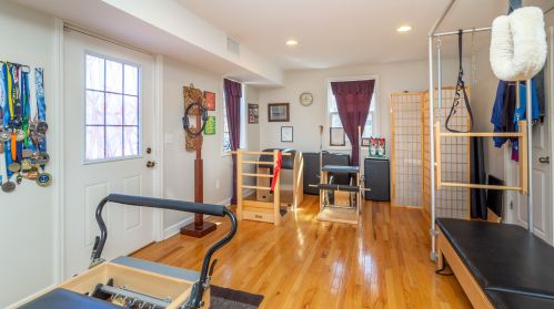 454 Margate Ter, Bannockburn IL  60015-3359 exterior