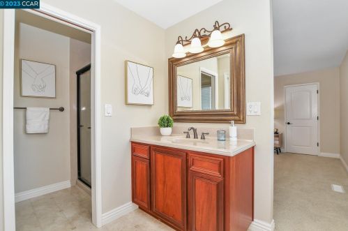 30 Kirkwood Ct, Concord CA  94521-1427 exterior