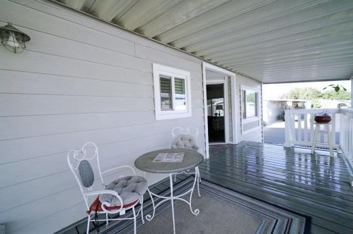 3833 Maui Ter, Modesto CA  95355-1216 exterior