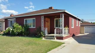 1100 Cordova St, Alhambra, CA 91801-4922