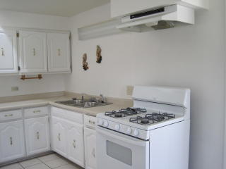 1114 Janet Ave, Oak Brook IL  60561-4523 exterior