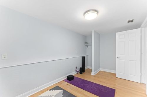 738 Clifton Rd, Atlanta GA  30316-2230 exterior