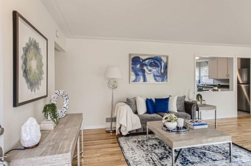 5050 Galapago St, Englewood CO 80110-1458 exterior