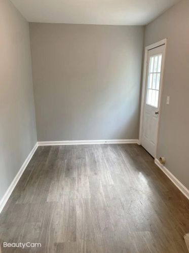 4421 Jenwood St, Ladson SC  29456-3756 exterior