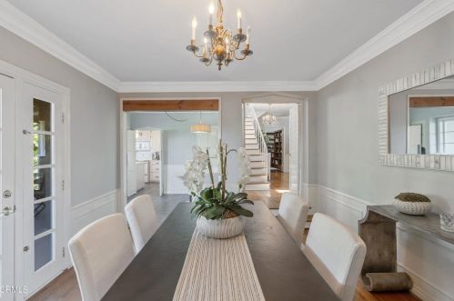 1637 Vly Vw Rd, Glendale CA  91202-1330 exterior