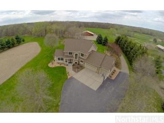 9380 Keswick Ave, Stillwater, MN 55082-9441