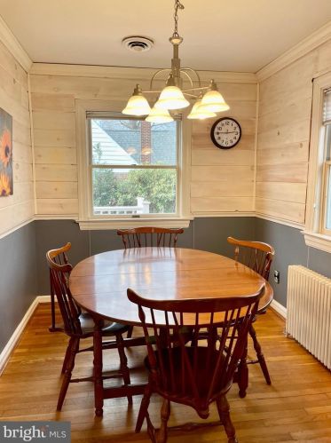 10108 Lorain Ave, Silver Spring MD  20901-2401 exterior