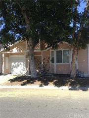 1779 Club Dr, Pomona, CA 91768-1288