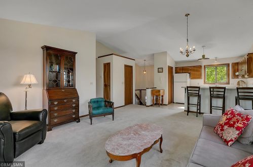 2863 Atwood Dr, Saint Cloud, MN 56301-9154