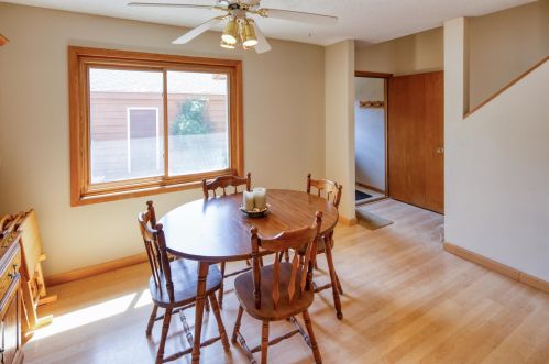 3253 Evergreen Dr, Saint Paul MN  55121-1771 exterior