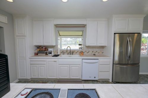 15742 Orange Blossom Rd, Valley Home CA 95361-9522 exterior