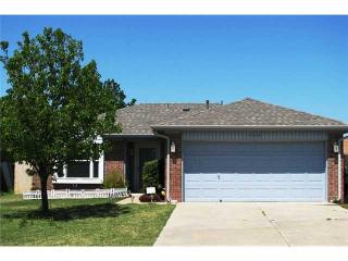 1000 Brandywine Ln, Norman, OK 73071-2029